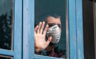 «В моей смерти прошу винить карантин». В период ЧП казахстанские подростки стали чаще сводить счеты с жизнью