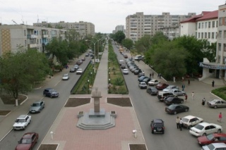 В Актюбинской области продолжаются внеплановые проверки субъектов предпринимательства