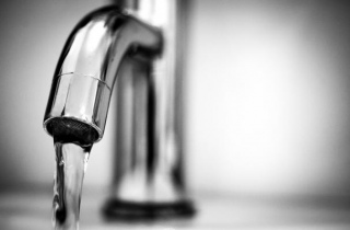 В 19 населенных пунктах Акмолинской области ощущается дефицит воды