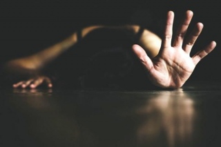 Адвокат считает, что новый законопроект «О противодействии семейно-бытовому насилию» приведет к разрушению института семьи