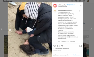 Подростки дерутся – директора увольняются. Кто ответил за драку школьниц в Актюбинской области