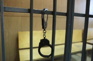 Суд в Актобе оправдал предпринимателя, обвиняемого в изнасиловании несовершеннолетней