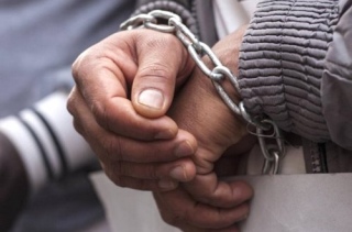В Актюбинской области 47-летнего мужчину держали в рабстве