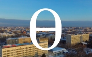 В Казахстане из-за штамма «Омикрон» ввели новые ограничения