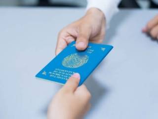 Новые виды виз появятся в Казахстане