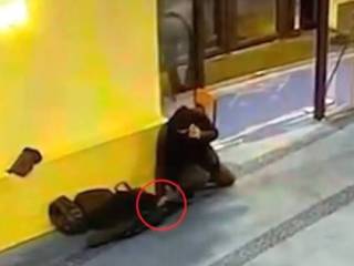 Вор, орудовавший в мечетях, задержан в Алматы