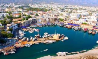 Более 10 тысяч казахстанцев приобрели жилье на Кипре