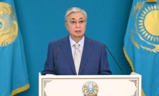 Токаев призвал правительство решать конкретные и реалистичные задачи