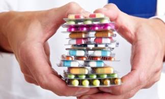В Казахстане продолжится рост цен на лекарства