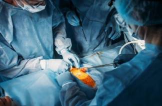 Женщине по ошибке «удалили» орган в алматинском медцентре