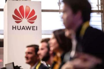 Huawei вынужденно переводит сотрудников из России в Казахстан