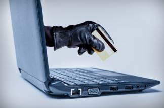 Более 500 фактов интернет-мошенничества произошло в Уральске