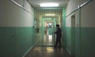 Актюбинские заключённые пожаловались на пытки в колонии