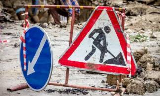 В Казахстане выявили сговор на закупках услуг по строительству дорог