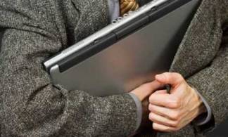 Мужчина похитил ноутбук из офиса после увольнения в Нур-Султане