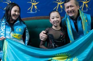 Скандал за скандалом. Что творится в казахстанском спорте?
