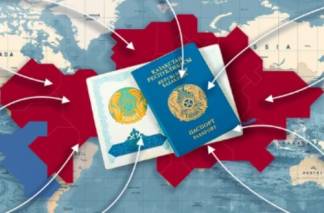 В Казахстане хотят пересмотреть политику по приему кандасов