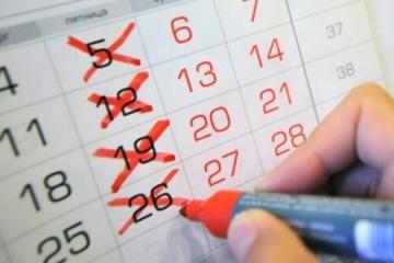 4-дневная рабочая неделя в Казахстане появится с 2023 года