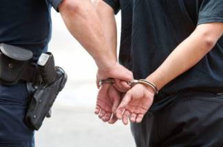 Казахстан занял 98 место в рейтинге самых опасных по уровню преступности стран