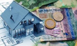 Цены на жилье продолжают расти в Казахстане