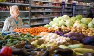 Какие меры по стабилизации цен на продовольственные товары принимают в Казахстане