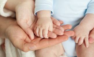 На поддержку материнства и детства в Казахстане выделят более 750 млрд тенге