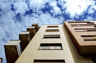 Почти 300 семей получат арендное жилье в Шымкенте