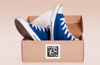 С 1 ноября в Казахстане вводится обязательная маркировка обуви: как это будет