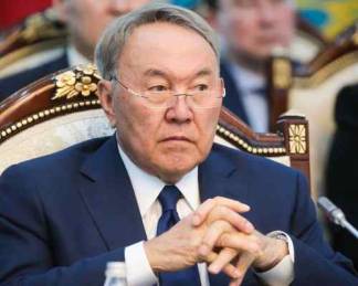 Каких привилегий лишают Назарбаева и членов его семьи в 2023 году