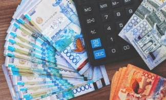 Предприятие в Атырауской области скрыло налоги на 700 млн тенге