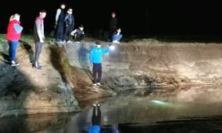 Двое малышей утонули в реке в Актобе