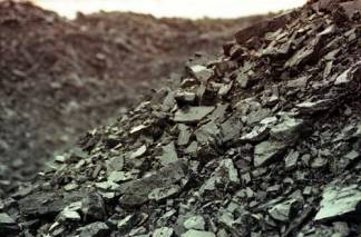 Бытовой уголь подорожал в Казахстане