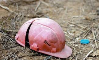За полтора года в Карагандинской области погибли 50 рабочих
