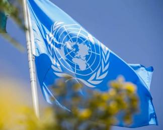 Казахстанские дети смогут напрямую жаловаться на нарушение своих прав в ООН