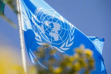 Казахстанские дети смогут напрямую жаловаться на нарушение своих прав в ООН