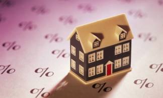 В Казахстане платеж по ипотеке превышает средний доход семьи