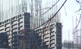 Алматинские общественники раскритиковали новые правила застройки города