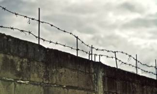 Девушка «нечаянно» посадила в тюрьму на 10 лет своего сожителя в Актау