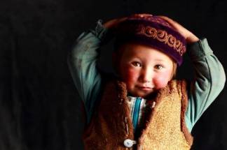 В Казахстан прибыли более 10 тысяч этнических казахов