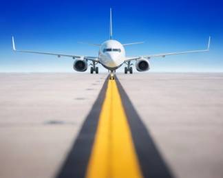 Новый аэропорт Актобе начнут строить в 2025 году