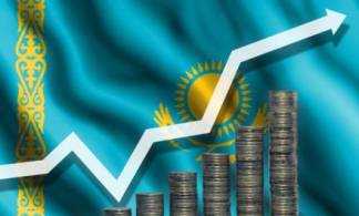 В Казахстане наблюдается восстановление экономической активности