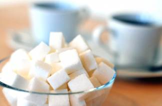 Ситуация с сахаром в Актобе продолжает оставаться напряжённой