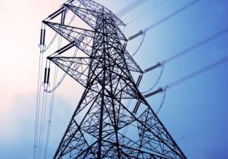 Количество аварий на электростанциях Казахстана увеличилось на 17%