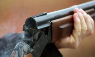 «Пуль было очень много»: дети с огнестрельными ранениями прооперированы в Таразе