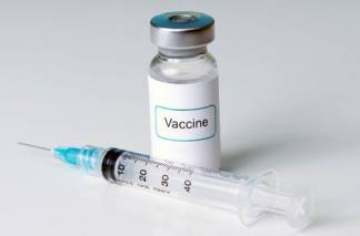 «Атамекен»: предприниматели не могут нести ответственность за добровольную вакцинацию