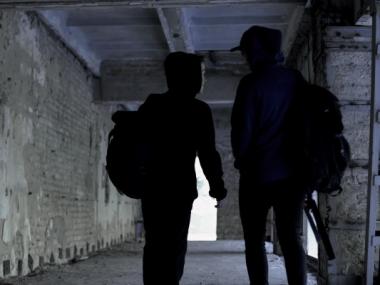 Преступность среди актюбинских подростков возросла в два раза