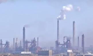 Жители Темиртау требуют компенсаций за грязный воздух
