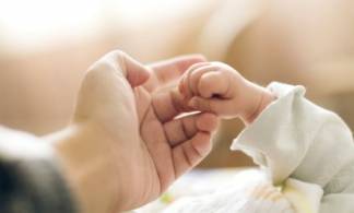 Почти в три раза вырос показатель материнской смертности в Казахстане
