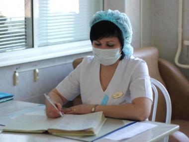 180 специалистов в сфере здравоохранения не хватает в Актюбинской области