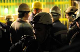 Казахстанским шахтерам и металлургам предоставят льготную ипотеку под 5%